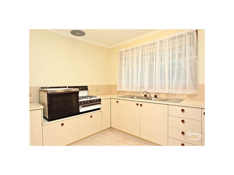 7/52-70 Centre Dandenong Road, Dingley Village VIC 3172