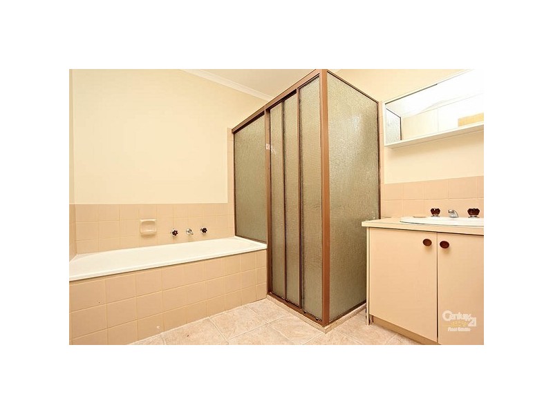 7/52-70 Centre Dandenong Road, Dingley Village VIC 3172