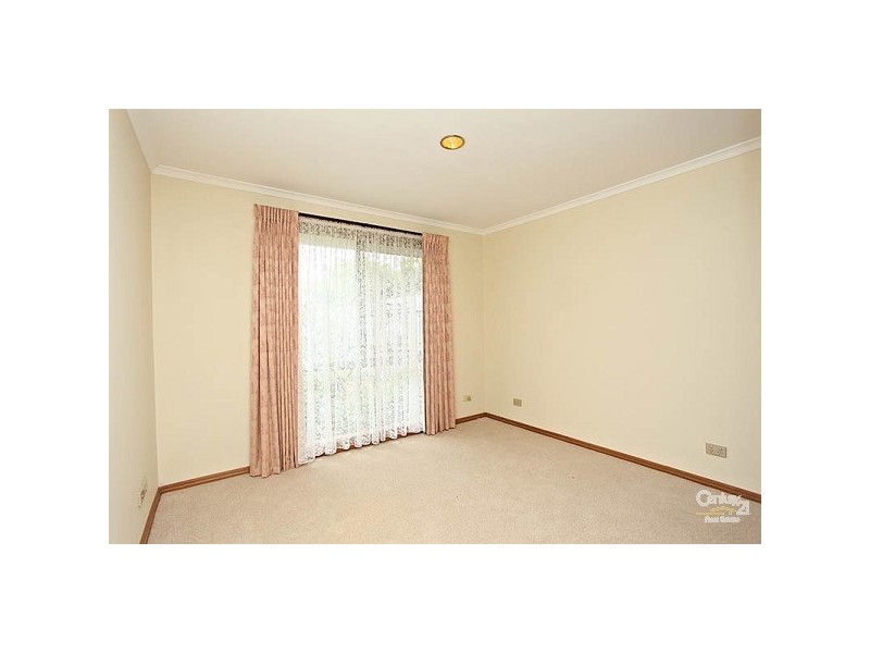 7/52-70 Centre Dandenong Road, Dingley Village VIC 3172