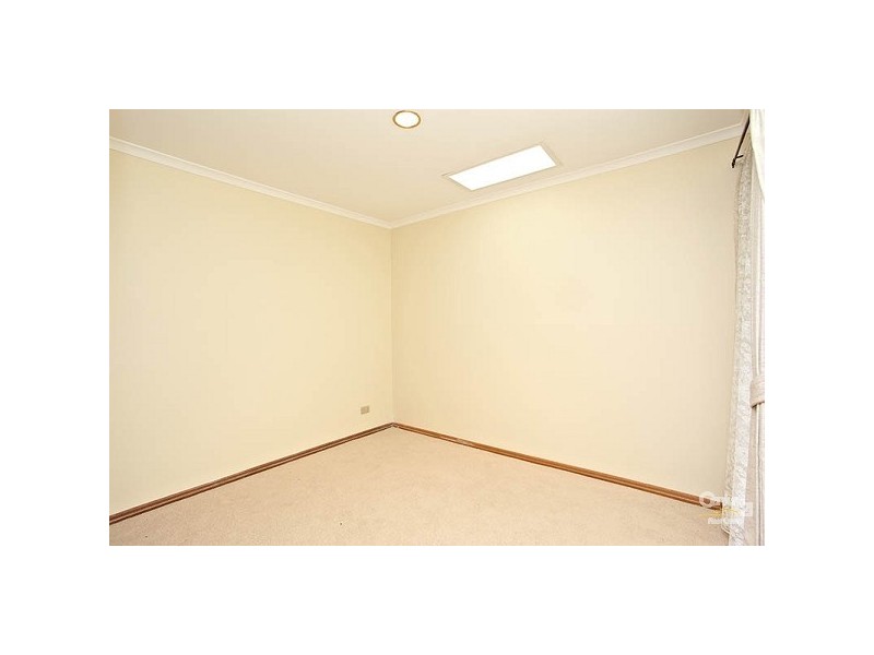 7/52-70 Centre Dandenong Road, Dingley Village VIC 3172