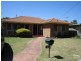 3 St Cuthberts Avenue, Dingley Village VIC 3172