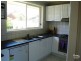 3 St Cuthberts Avenue, Dingley Village VIC 3172