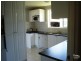 3 St Cuthberts Avenue, Dingley Village VIC 3172