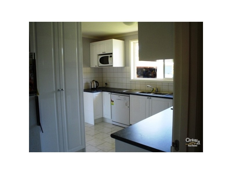 3 St Cuthberts Avenue, Dingley Village VIC 3172
