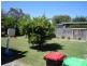 3 St Cuthberts Avenue, Dingley Village VIC 3172