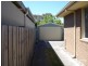 3 St Cuthberts Avenue, Dingley Village VIC 3172