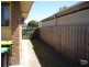 3 St Cuthberts Avenue, Dingley Village VIC 3172