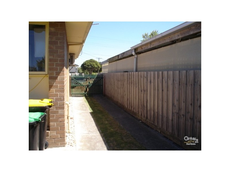3 St Cuthberts Avenue, Dingley Village VIC 3172