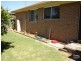 3 St Cuthberts Avenue, Dingley Village VIC 3172
