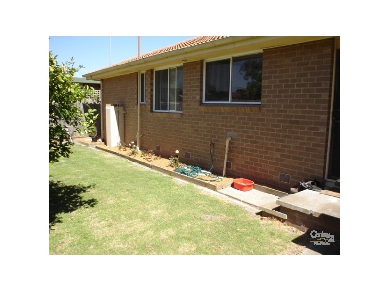 3 St Cuthberts Avenue, Dingley Village VIC 3172