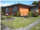 10 Devonshire Drive, Keysborough VIC 3173