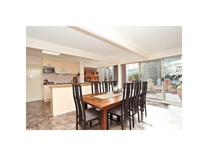 21 Sharrock Drive, Dingley Village VIC 3172