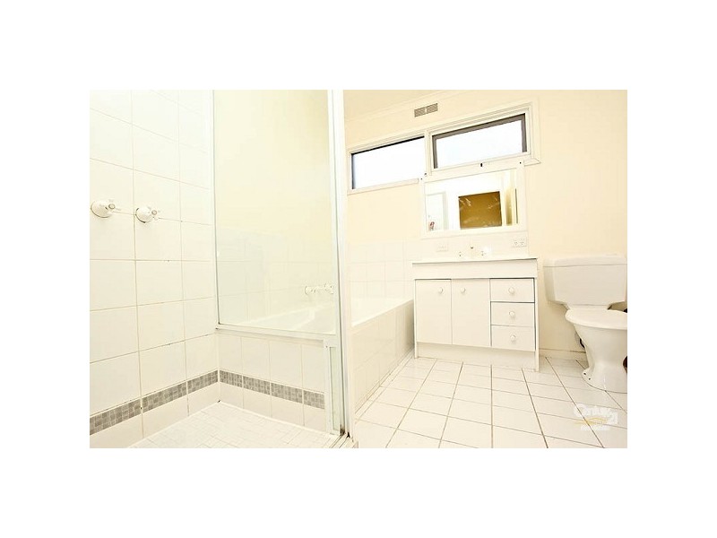 21 Sharrock Drive, Dingley Village VIC 3172