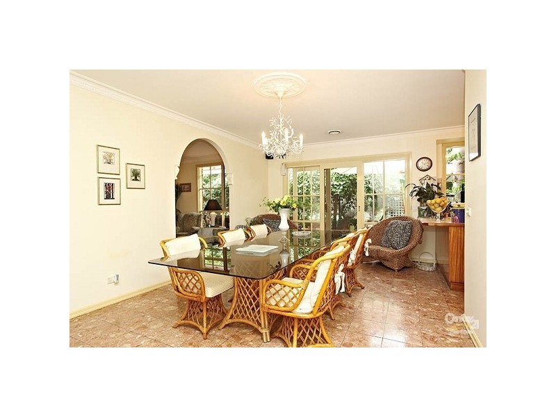 Dingley Village VIC 3172