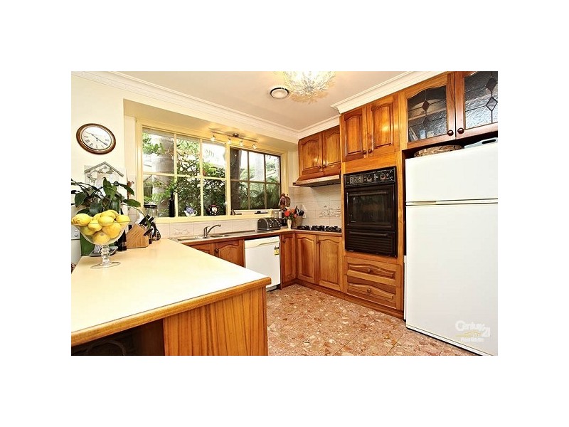 Dingley Village VIC 3172