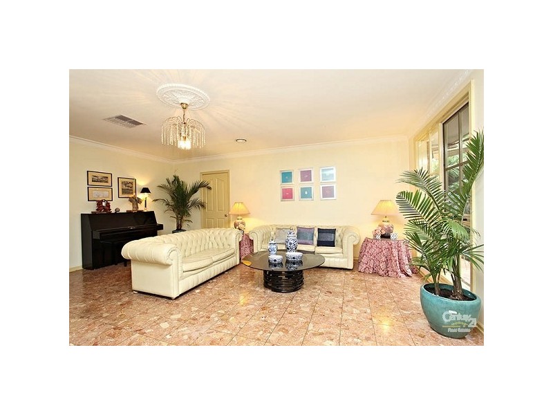 Dingley Village VIC 3172