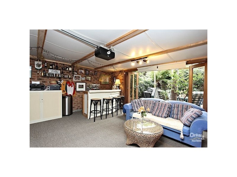 Dingley Village VIC 3172