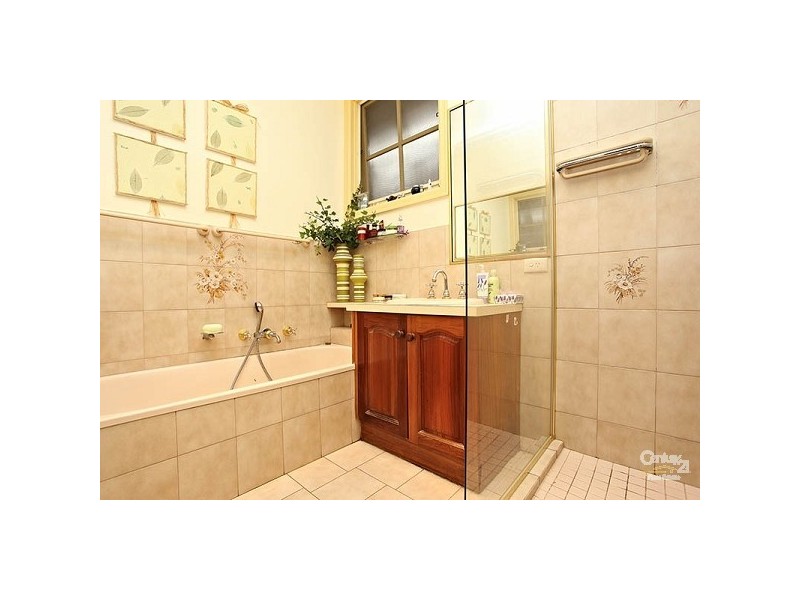 Dingley Village VIC 3172