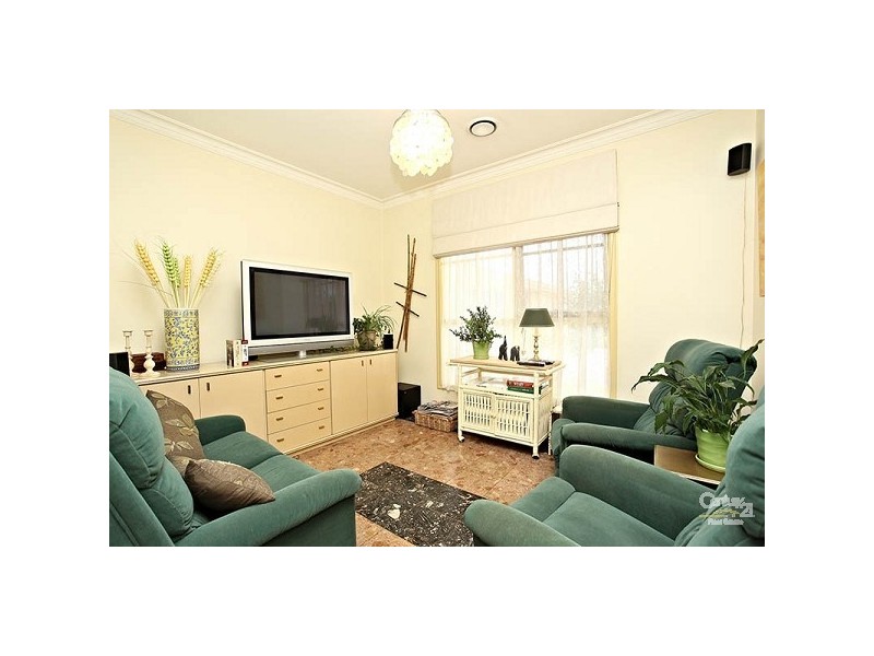 Dingley Village VIC 3172