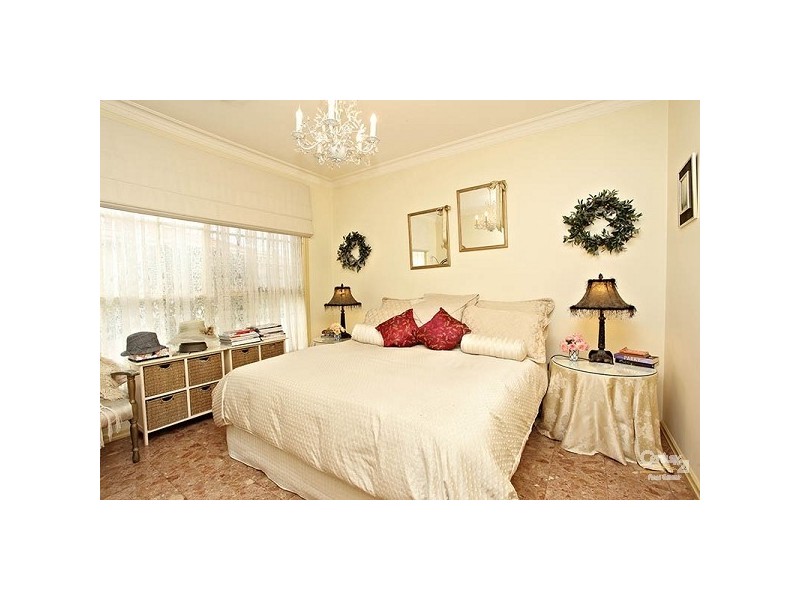 Dingley Village VIC 3172