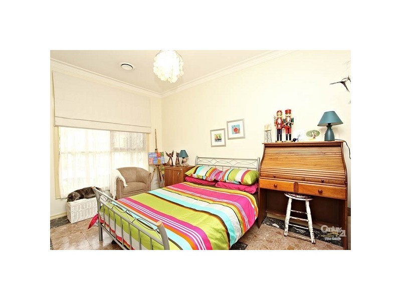 Dingley Village VIC 3172