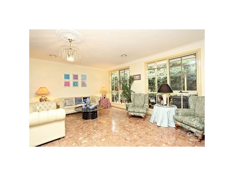 Dingley Village VIC 3172