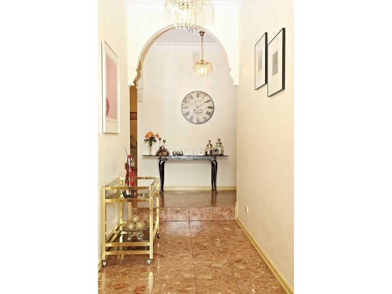 Dingley Village VIC 3172