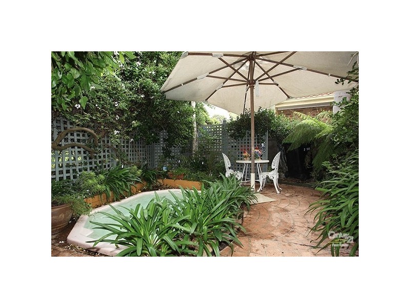 Dingley Village VIC 3172