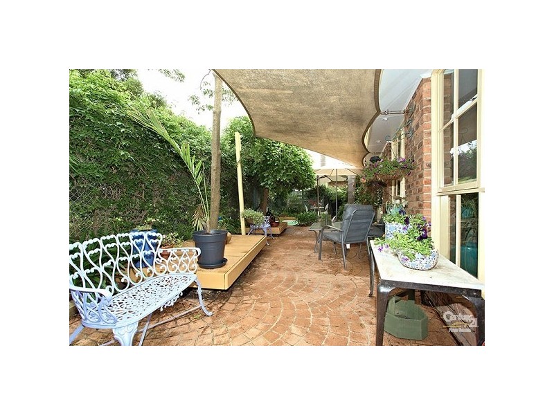 Dingley Village VIC 3172