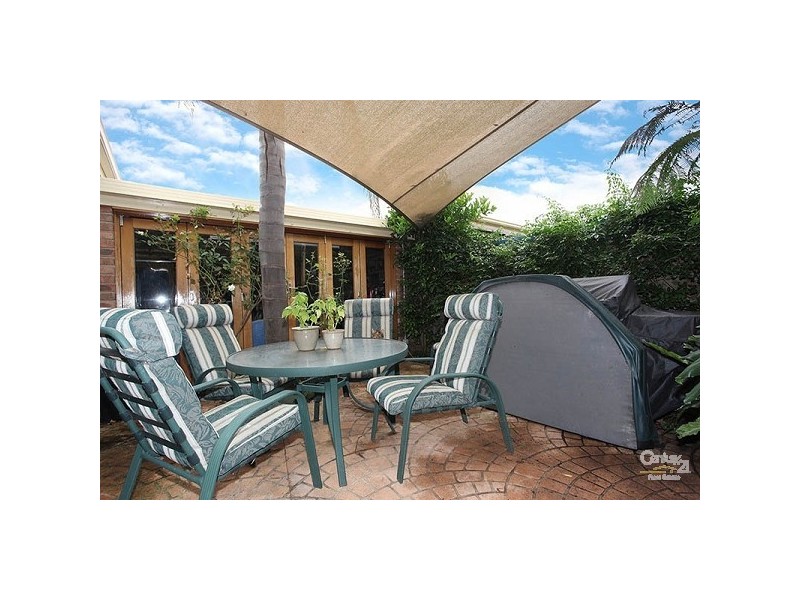 Dingley Village VIC 3172