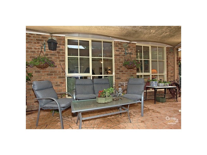 Dingley Village VIC 3172