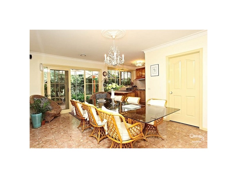 Dingley Village VIC 3172