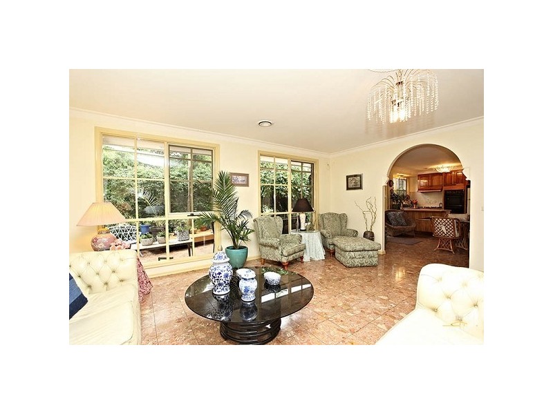 Dingley Village VIC 3172