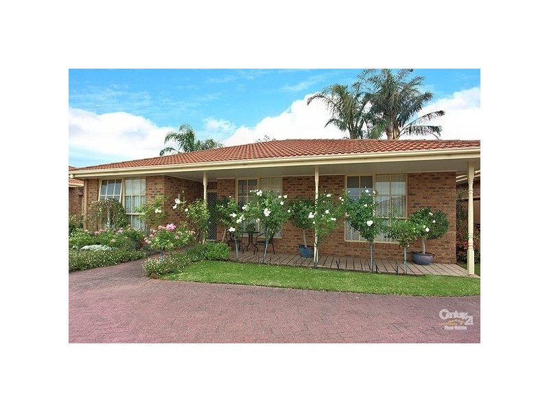 Dingley Village VIC 3172