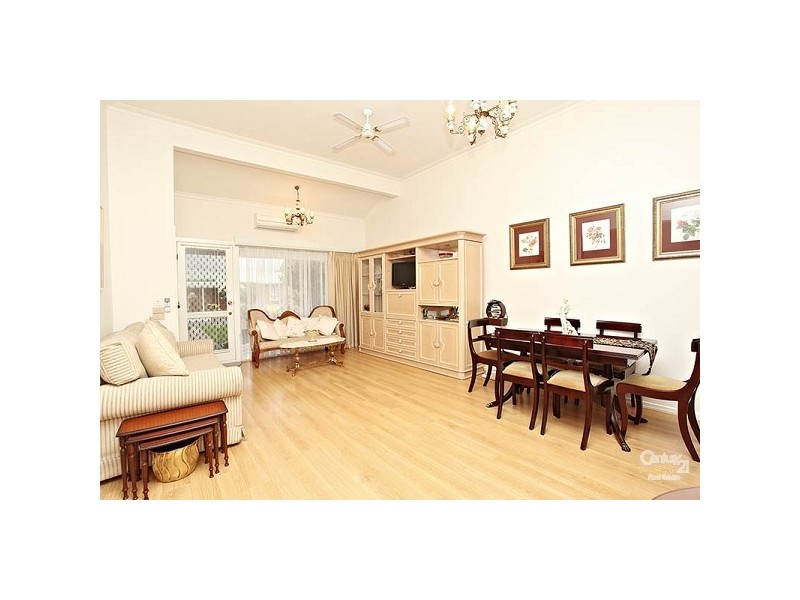 60/52-70 Centre Dandenong Road, Dingley Village VIC 3172