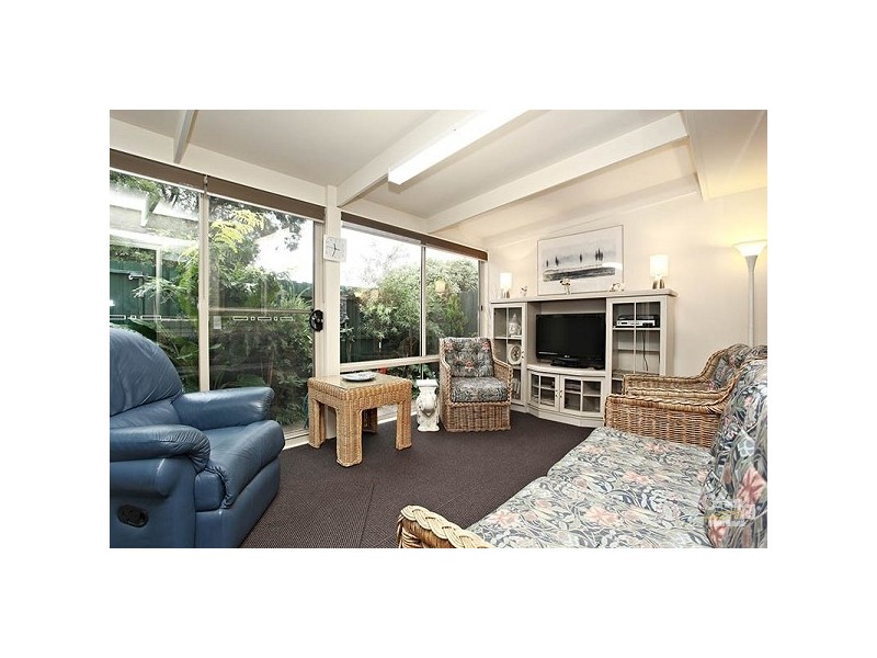 60/52-70 Centre Dandenong Road, Dingley Village VIC 3172