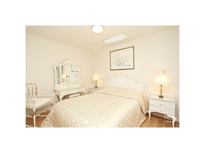 60/52-70 Centre Dandenong Road, Dingley Village VIC 3172