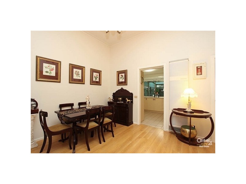 60/52-70 Centre Dandenong Road, Dingley Village VIC 3172