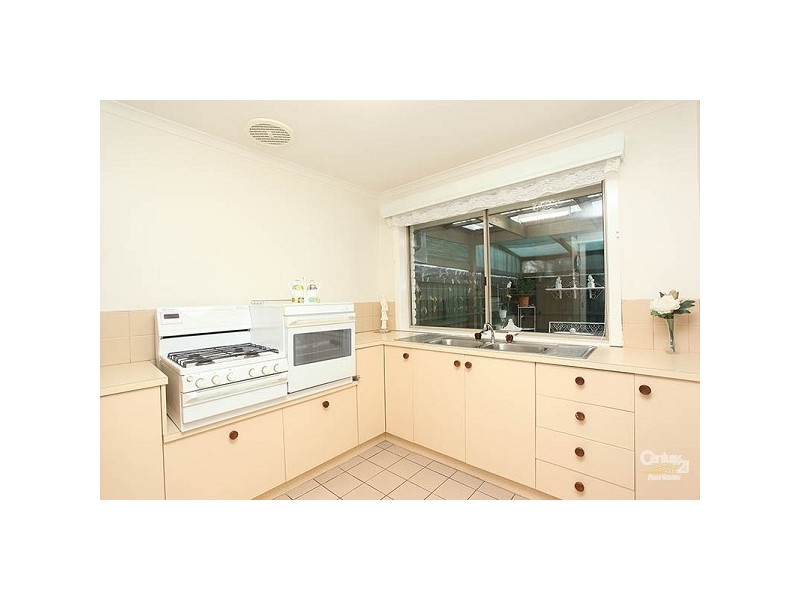 60/52-70 Centre Dandenong Road, Dingley Village VIC 3172