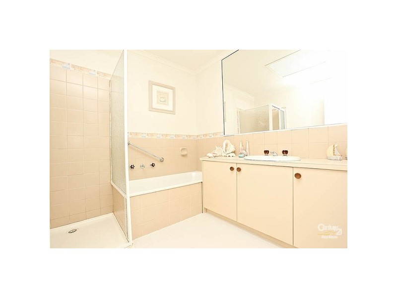 60/52-70 Centre Dandenong Road, Dingley Village VIC 3172