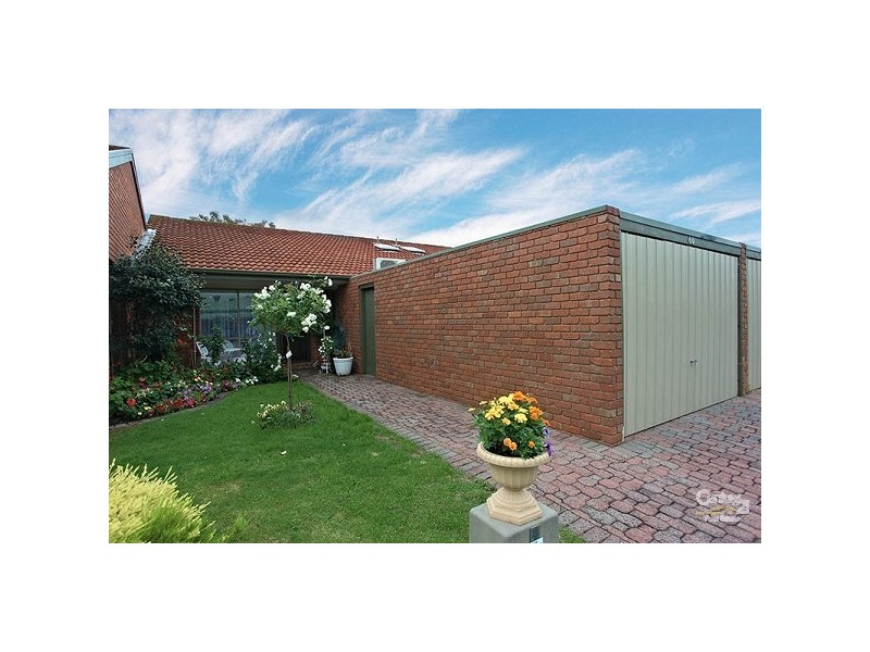 60/52-70 Centre Dandenong Road, Dingley Village VIC 3172