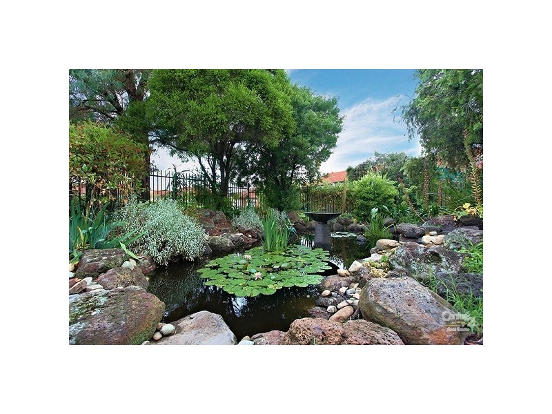 60/52-70 Centre Dandenong Road, Dingley Village VIC 3172