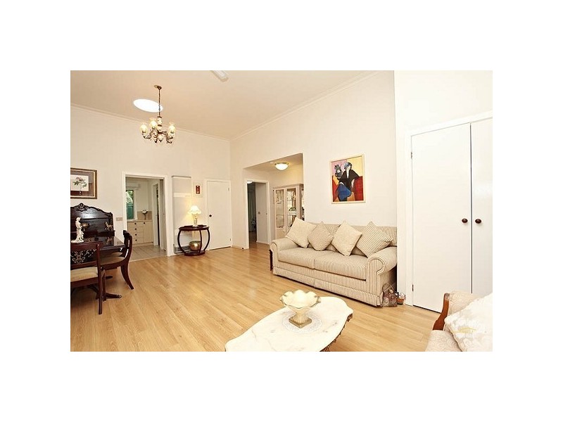 60/52-70 Centre Dandenong Road, Dingley Village VIC 3172