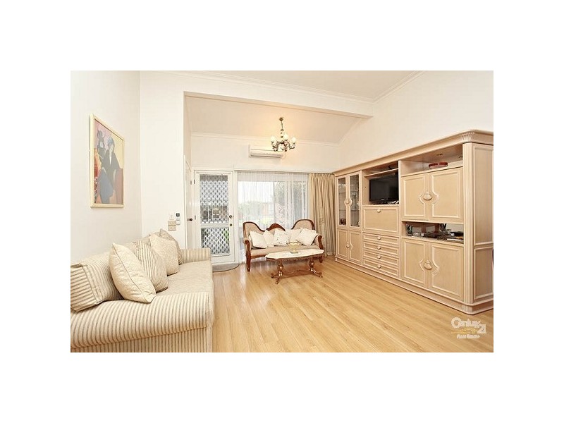 60/52-70 Centre Dandenong Road, Dingley Village VIC 3172