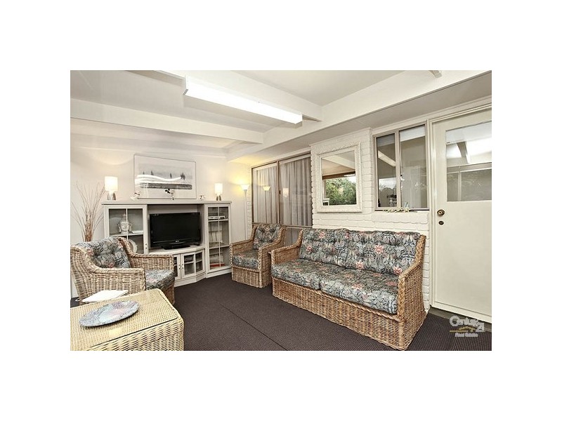 60/52-70 Centre Dandenong Road, Dingley Village VIC 3172