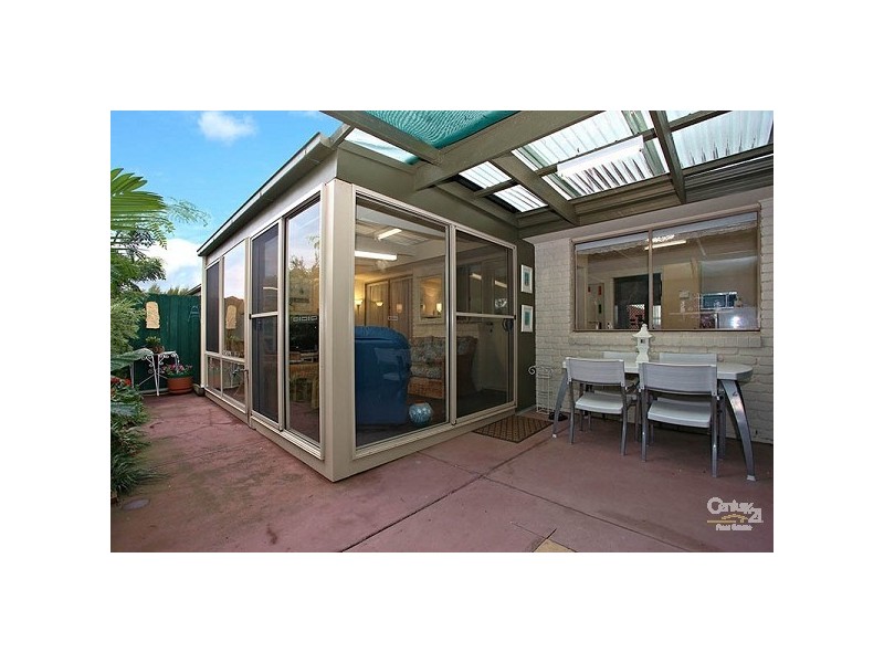 60/52-70 Centre Dandenong Road, Dingley Village VIC 3172