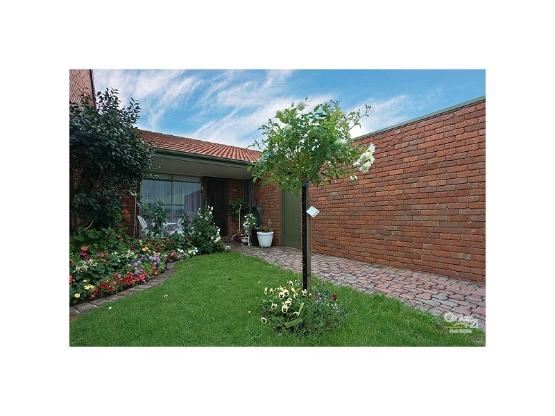 60/52-70 Centre Dandenong Road, Dingley Village VIC 3172