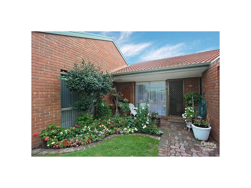 60/52-70 Centre Dandenong Road, Dingley Village VIC 3172