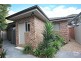 2/90 Centre Dandenong Road, Dingley Village VIC 3172