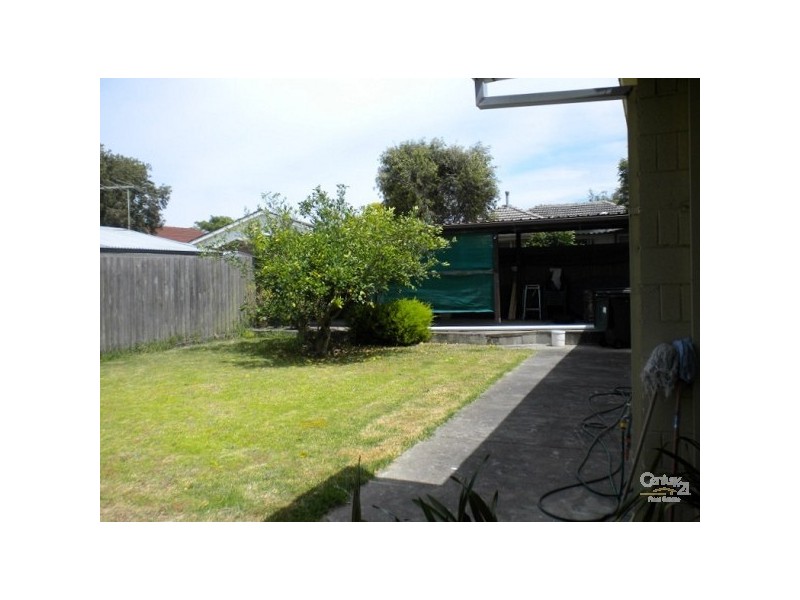 12 Ludwig Street, Springvale South VIC 3172